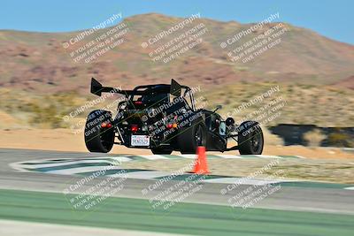 media/Dec-13-2025-Extreme Speed (Sat) [[d129ecb0b9]]/Private/Session 2 (Turn 4)/